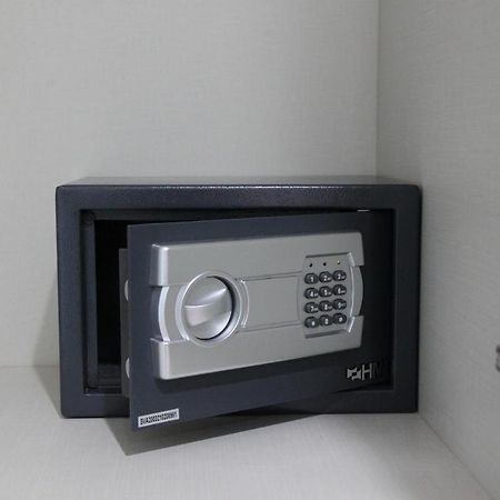 Casa Di Suele Lejlighed Solarino Eksteriør billede