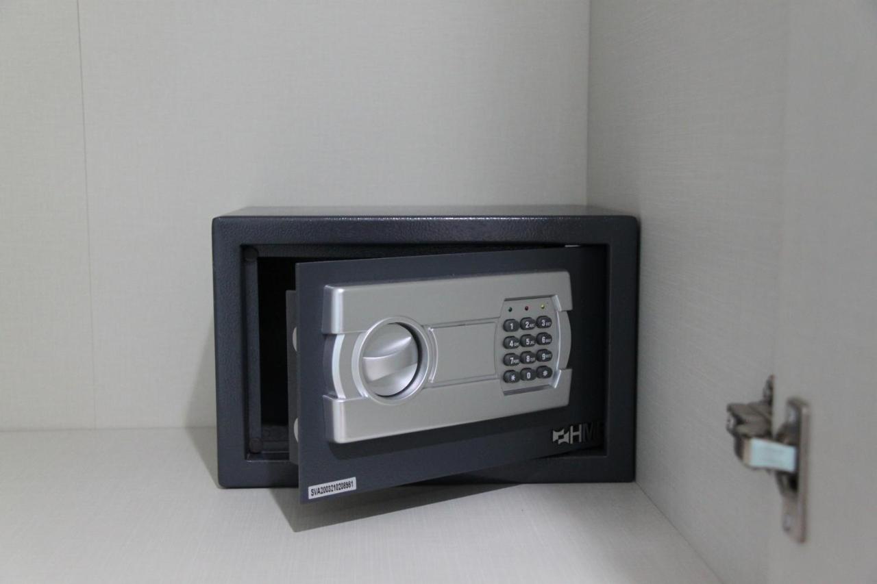 Casa Di Suele Lejlighed Solarino Eksteriør billede
